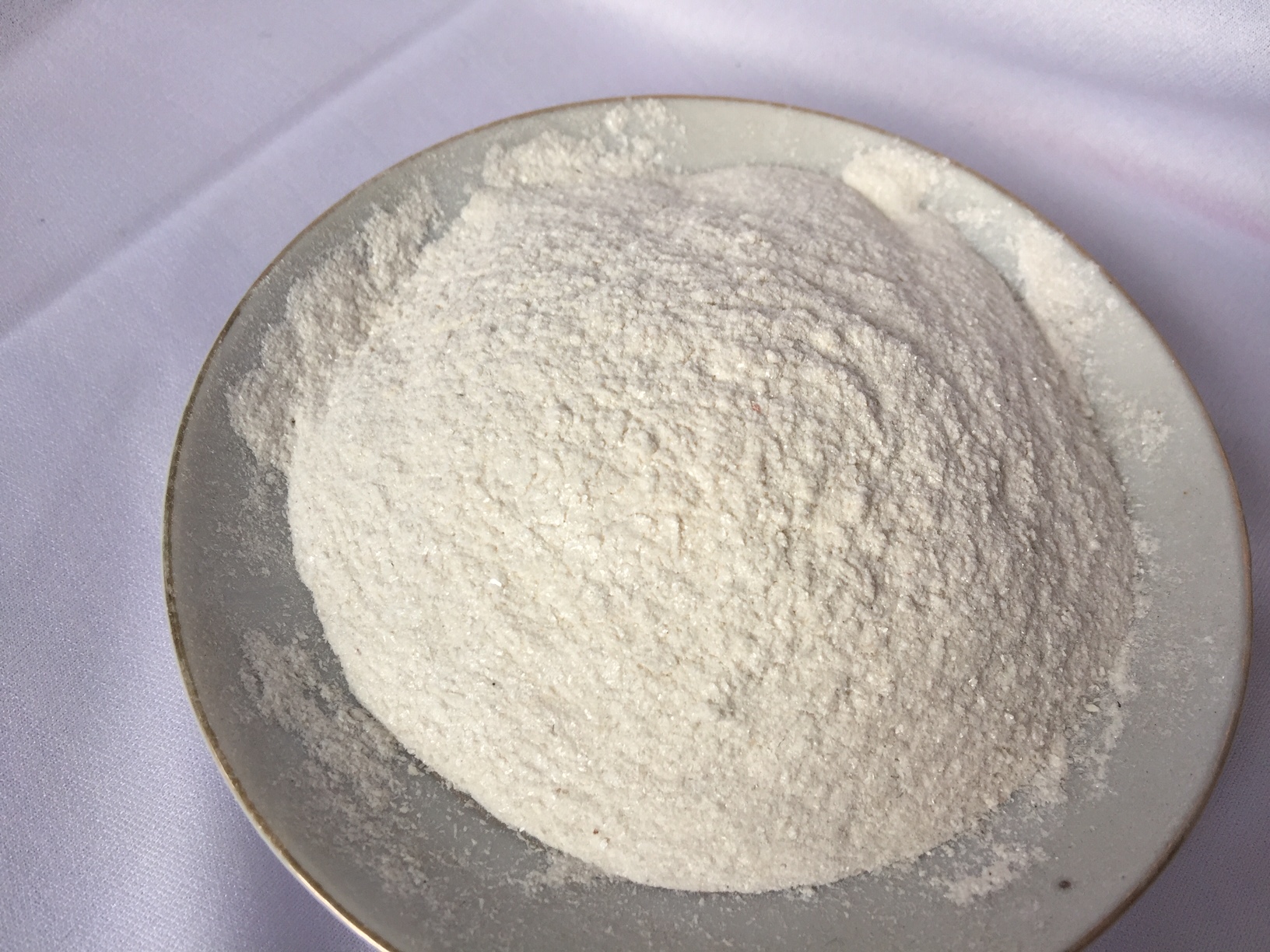 Bột ngọc trai hộp 25 gam