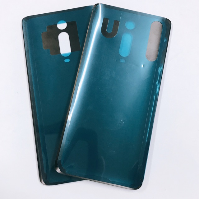 Xiaomi Redmi K20 pro case back cover replacement housing