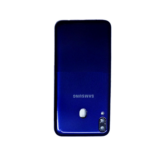 Vỏ Lưng Samsung M20