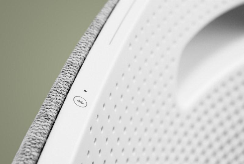 Loa không dây Bang & Olufsen Beoplay A6
