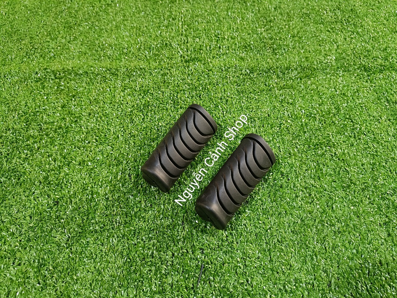 Cao su gác chân wave rs,wave 100