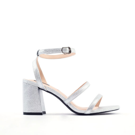 GIÀY SANDAL 7CM DOLLY.1335