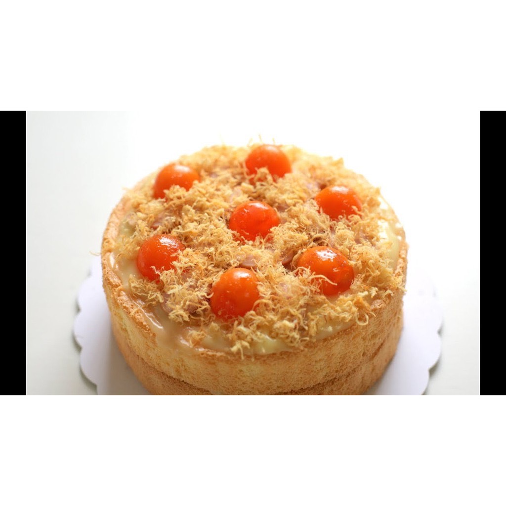 Bột mì Baker Choice số 13 ( Làm Bánh Mì Bánh Vỏ Cứng...)