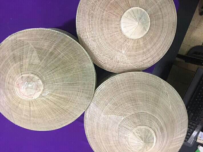 Nón lá tre thưa 0978945425