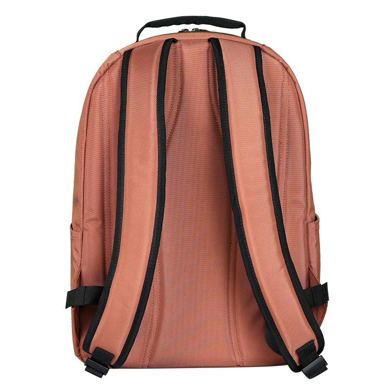 Ba Lô Nam Nữ Hàn Quốc Thời Trang SimpleCarry B2B15