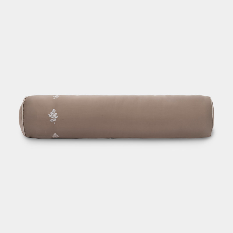 Vỏ gối ôm 60*80 Everon EST 24034