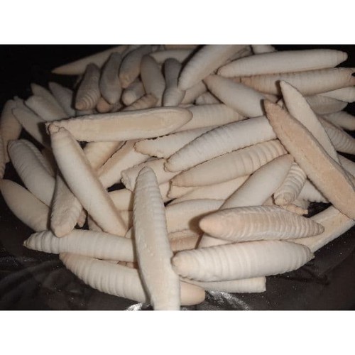 500g bánh sùng sữa nhí siêu ngon