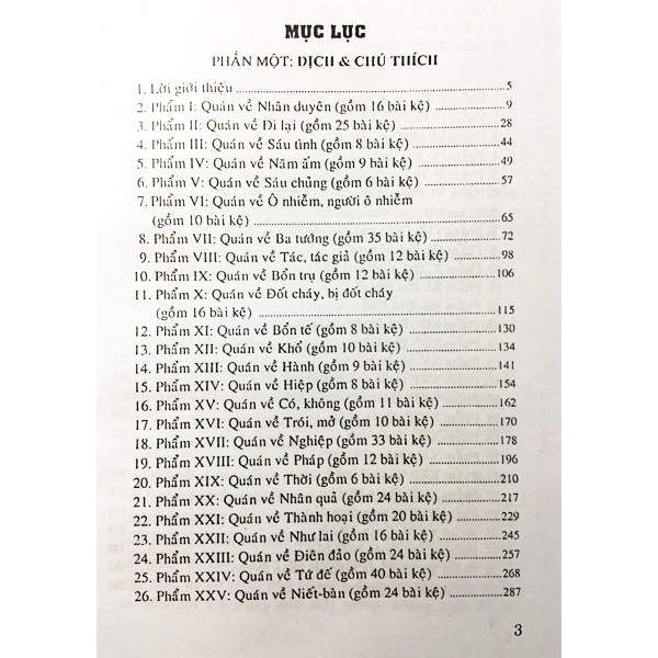 Sách - Trung Luận - Thích Thiện Siêu