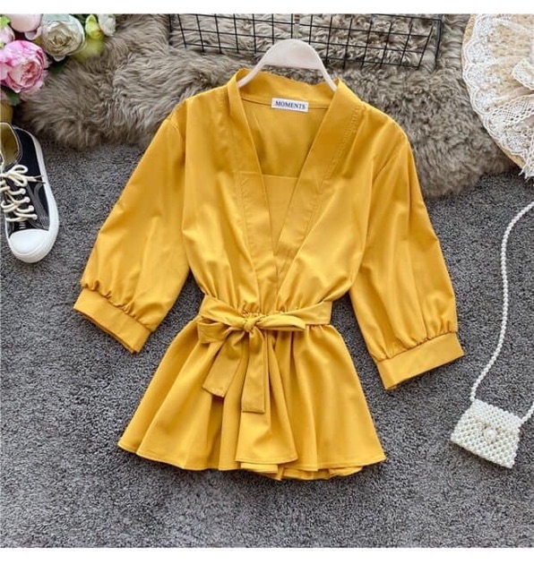 [HCM]Bigsize áo pelum 55 đến 95 ký