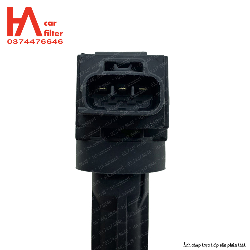 Mobin (bobin) đánh lửa Mitsubishi Mirage đời 14-19, Attrage đời 15-18 (bảo hành 6 tháng)