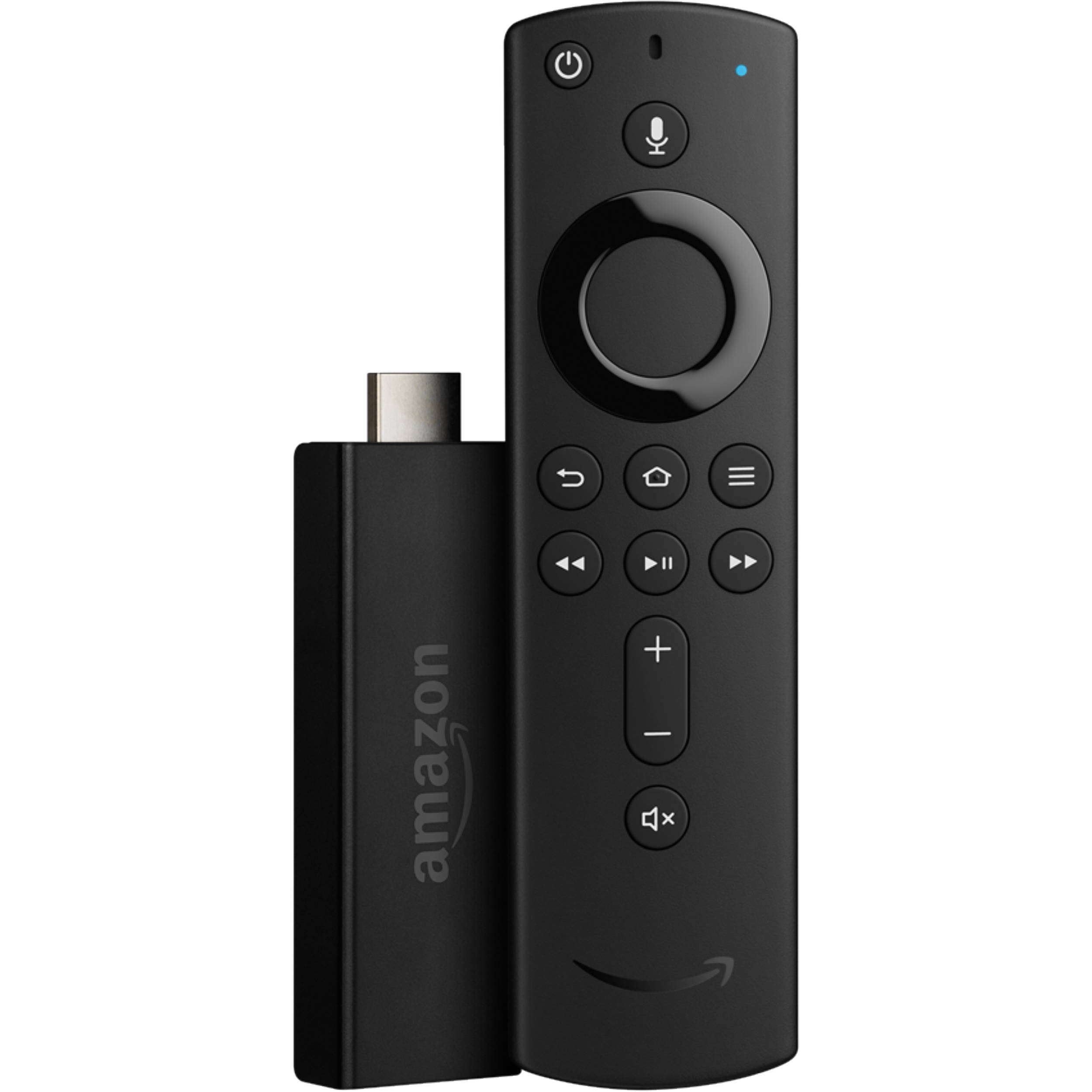 Amazon Fire TV Stick thế hệ 3 2020