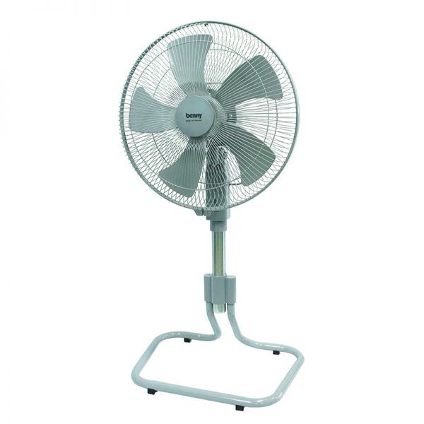 Quạt lửng rút công nghiệp Benny BF-182F