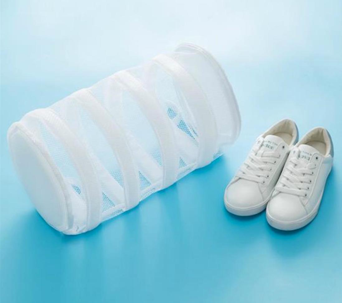 Smart Store - Túi giặt giày, đồ cá nhân chống va đập Nhật Bản