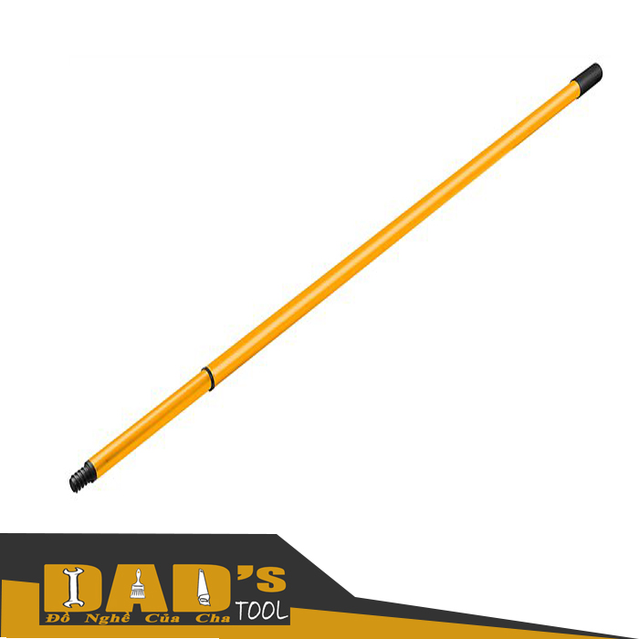 [HCM]CÂY SÀO LĂN SƠN 2Mét - TOLSEN 40110 ( kèm cục nối)