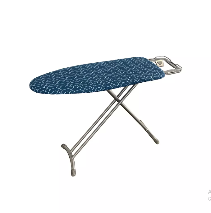 Cầu là quần áo dạng đứng Lebenlang LBB363 (Hàng Đức )