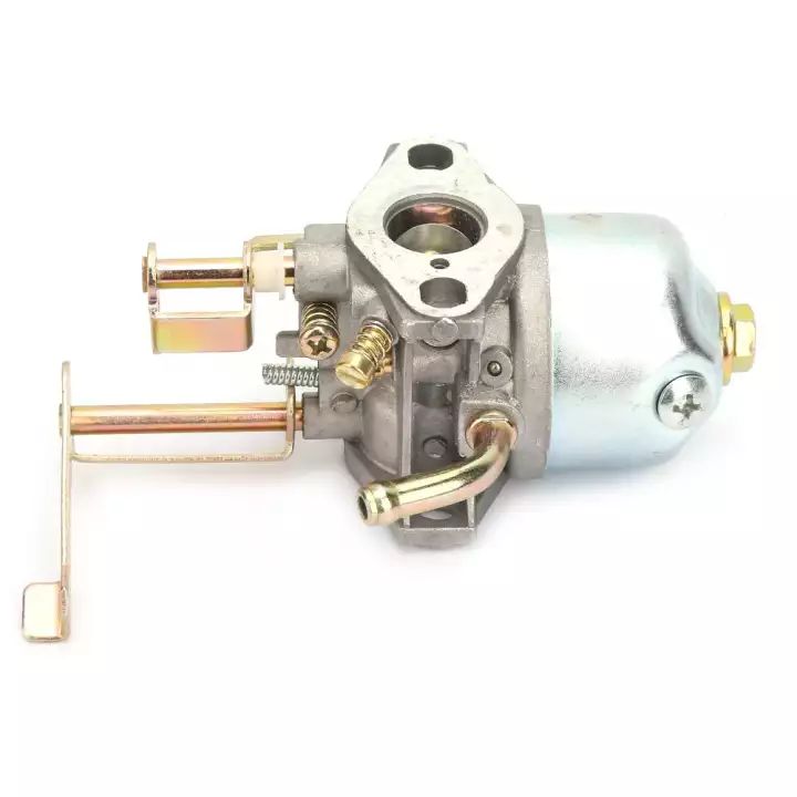 Chế Hòa Khí Động Cơ Xăng - Máy bơm nước 154