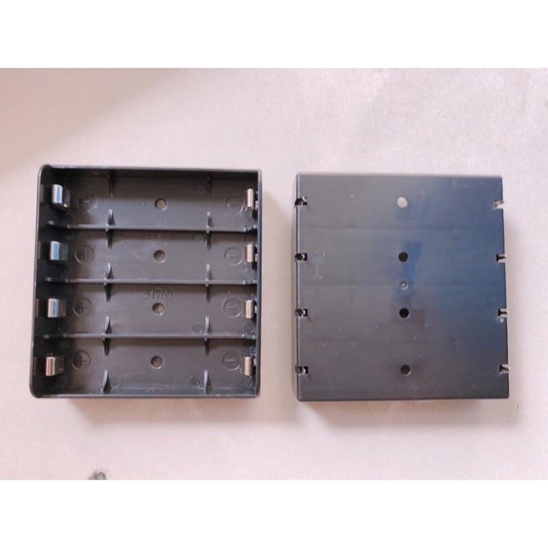 Khay cân bằng 4 cell pin 21700