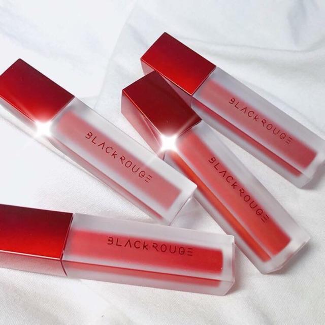 SON BACK ROUGE