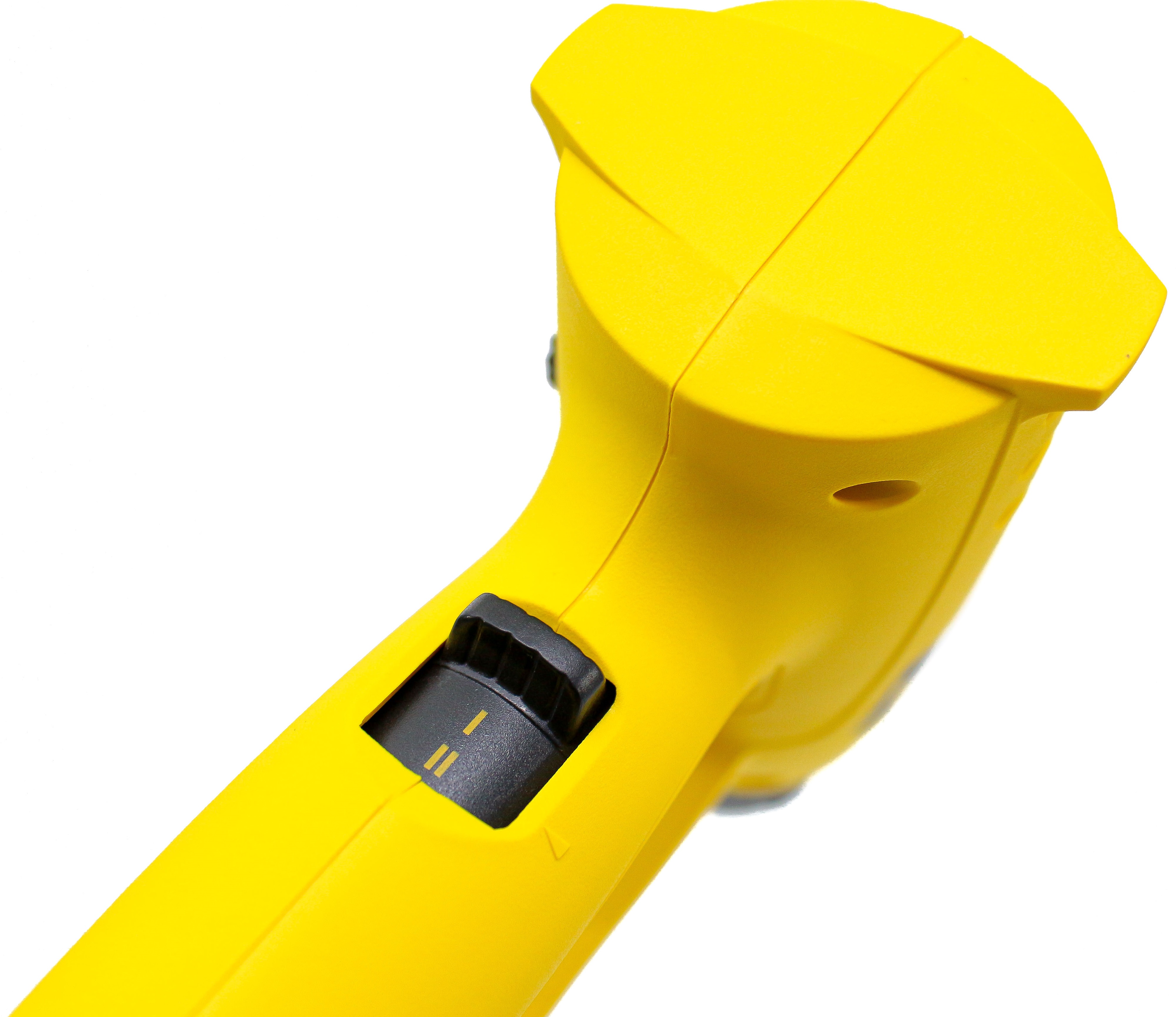 Máy thổi hơi cầm tay 2000W Stanley STEL670- B1