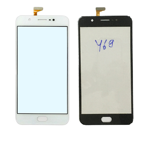 Cảm ứng điện thoại Vivo Y69