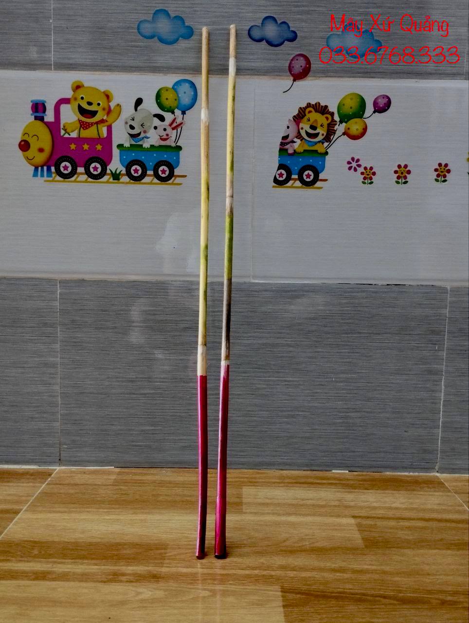 Combo 2 Roi mây