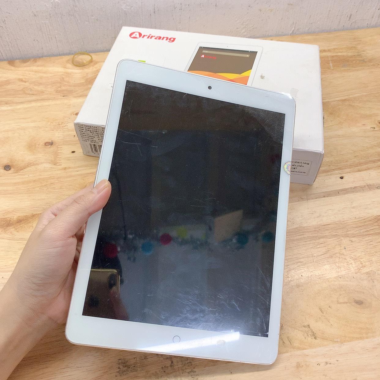 Máy tính bảng Arirang AR99T