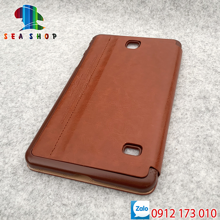 Case for Samsung Tab 4