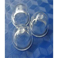 Núm bơm xăng, ty bơm xăng, Núm bơm nhiên liệu máy cắt cỏ đeo vai, máy cưa xích, cưa lốc cầm tay - 2 cái