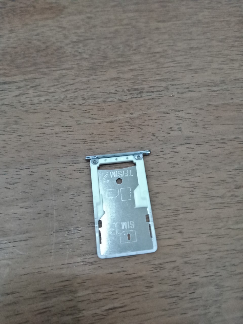 Khay sim Xiaomi Redmi Note 3