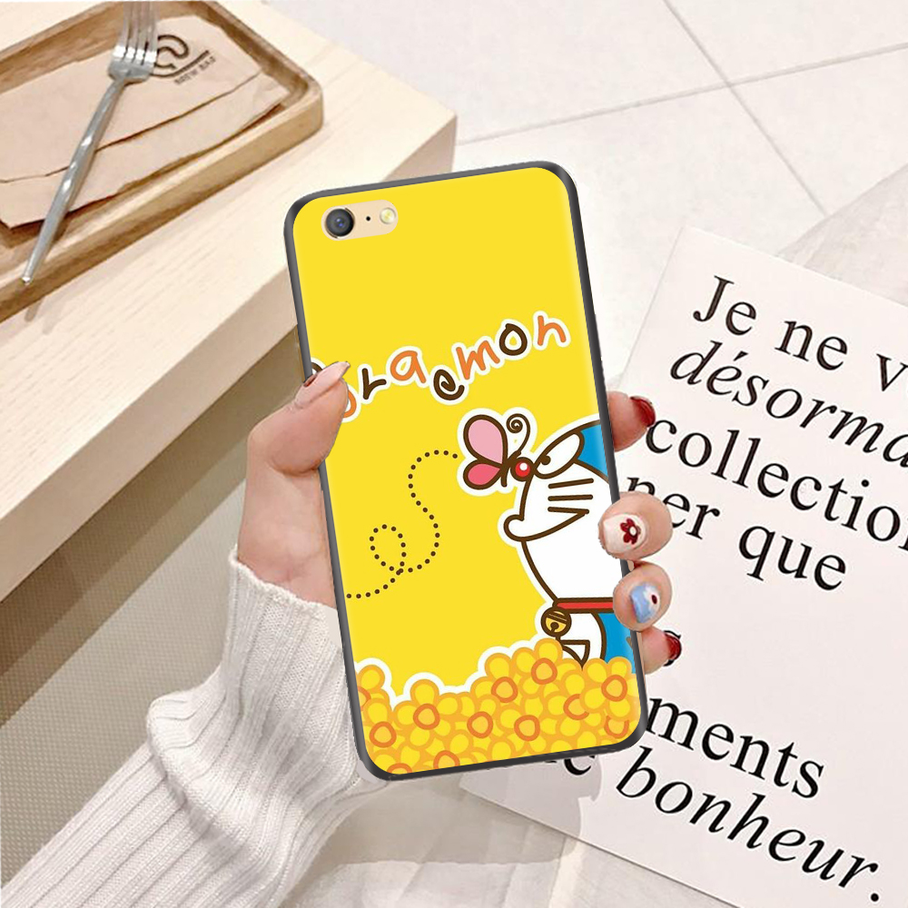 Case for Oppo A5 2020