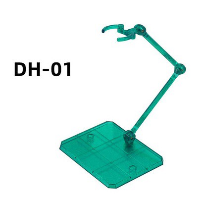 Giá đỡ DH cho mô hình