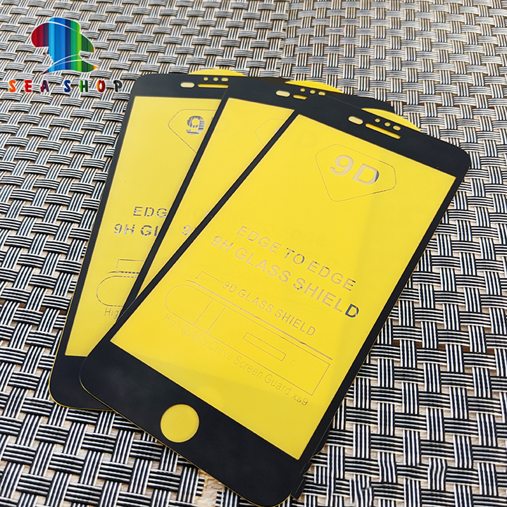 Case for Iphone 6 / 6S