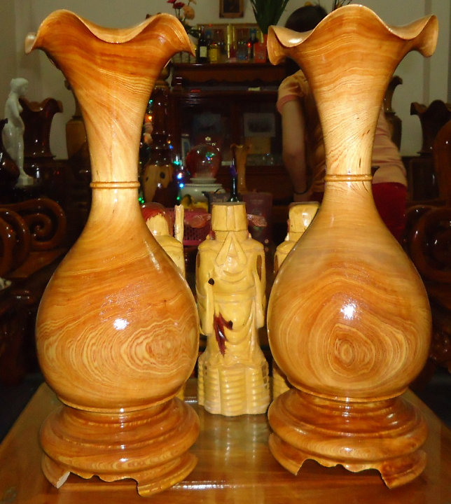 Củ tỏi gỗ mít
