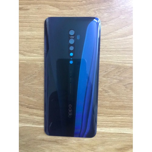 Nắp lưng Oppo Reno 2 Zin