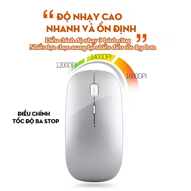 Bluetooth keyboard mouse 10 inch big keyboard wireless Bluetooth keyboard/wireless Bluetooth mouse, suitable for cellphone and tablet etc