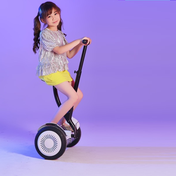 Mua Xe điện cân bằng- LOẠI BÁNH LỚN 10 INCH - Xe cân bằng - cân bằng - xe cân bằng điện - xe cân bằng cho bé - cân bằng điện - xe cho bé - đồ chơi trẻ em - quà tặng cho bé - xe trẻ em