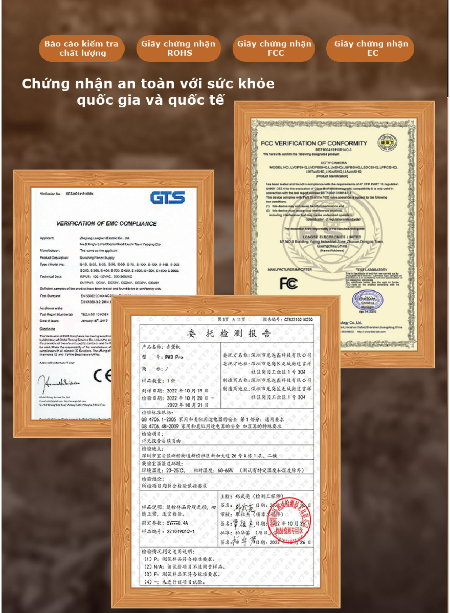 Máy xông tinh dầu tự động 5 chế độ xông hương thơm nhẹ dịu
