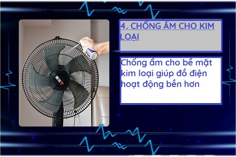 IT Smart - XỊT CHỐNG RỈ SHIMA ANTIRUST (2 bình)
