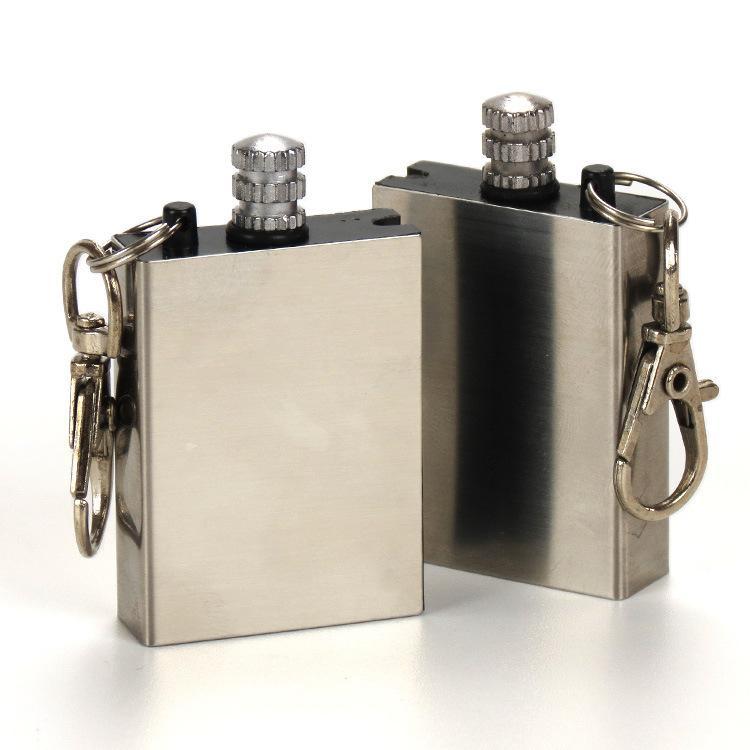 Zippo- Hộp quẹt- Bật lửa móc khóa- Bật lửa diêm xăng