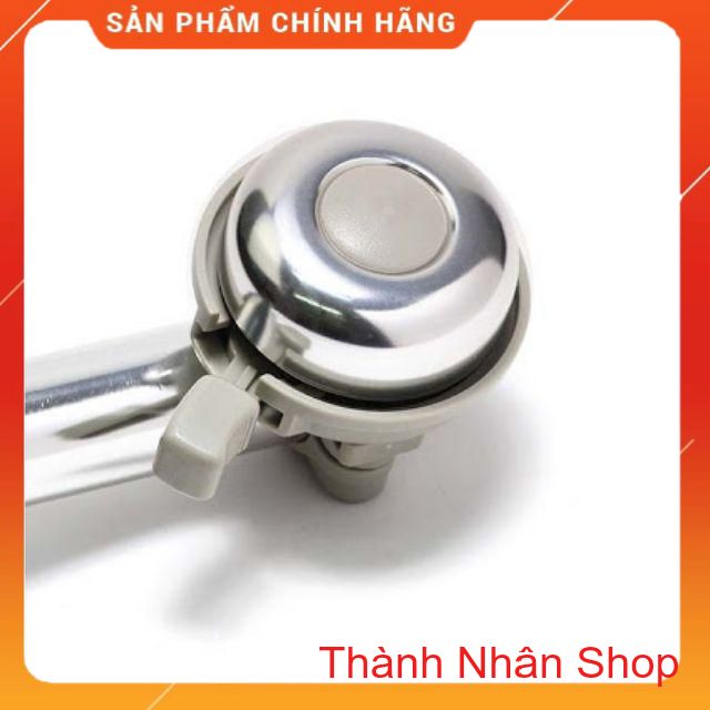 [HCM]Chuông xe đạp Gắn mọi loại xe