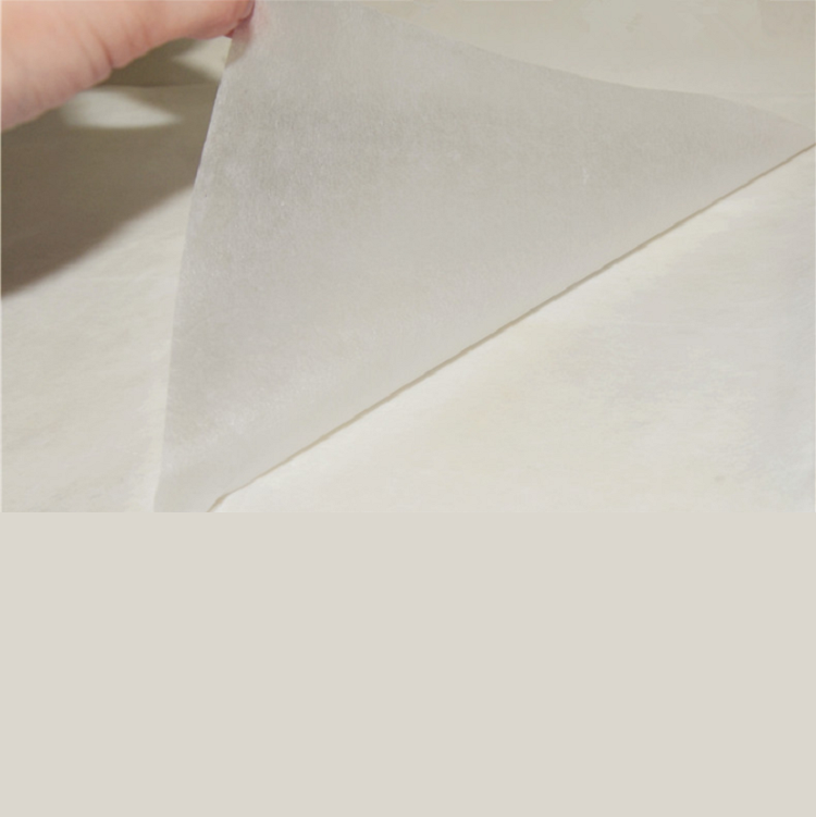 [Freeship Toàn Quốc] Ảo thuật giấy cháy, giấy flash, flash paper magic hàng chuẩn cực nhạy (hướng dẫn nhiệt tình)