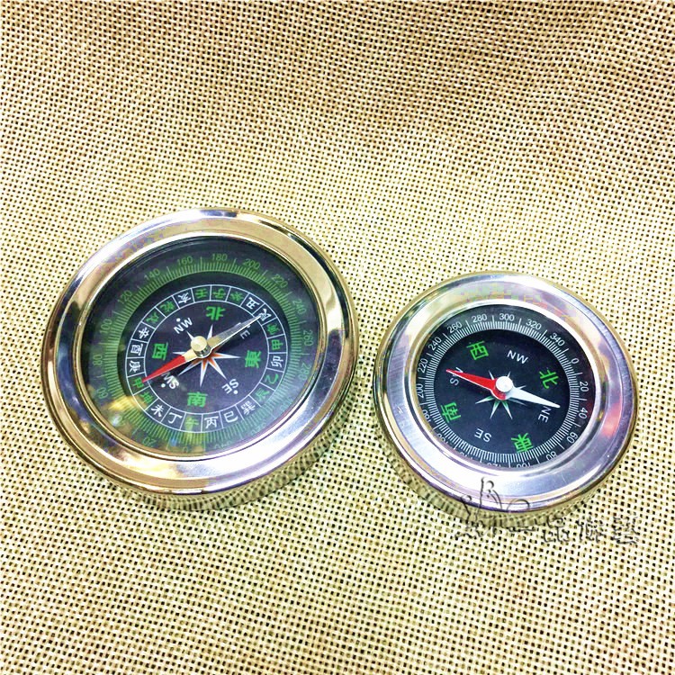 Thông tin biến thể:CHK_SKU_PROPS_DUPLICATE:Duplicate attribute .
