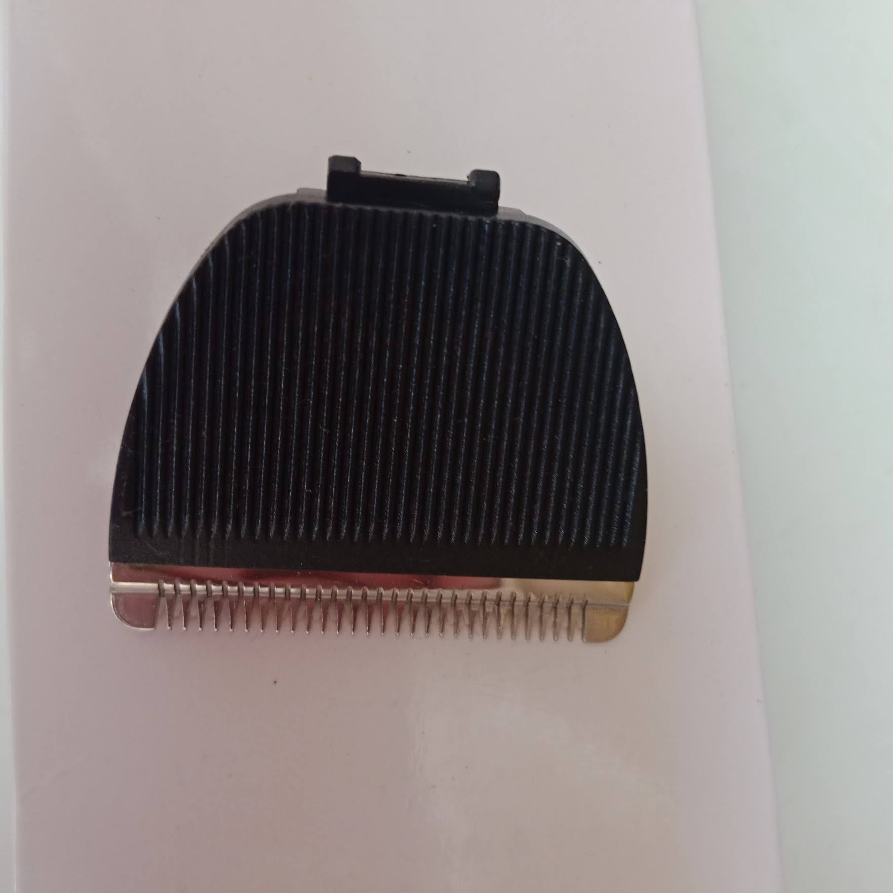 [Hàng xịn] Lưỡi Tông Đơ Codos CP-6800/KP-3000