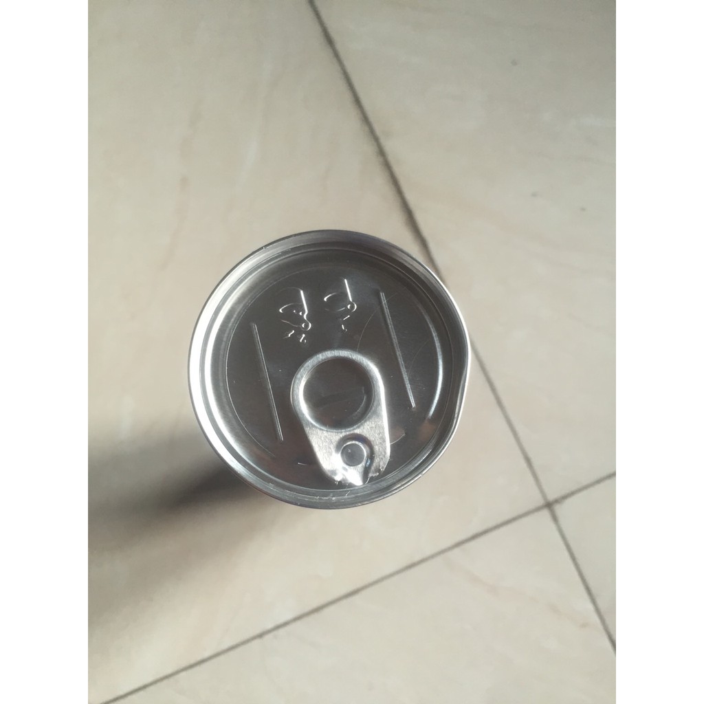 {Chính hãng} Lõi lọc nước ro số 4 haohsing - máy lọc nuớc