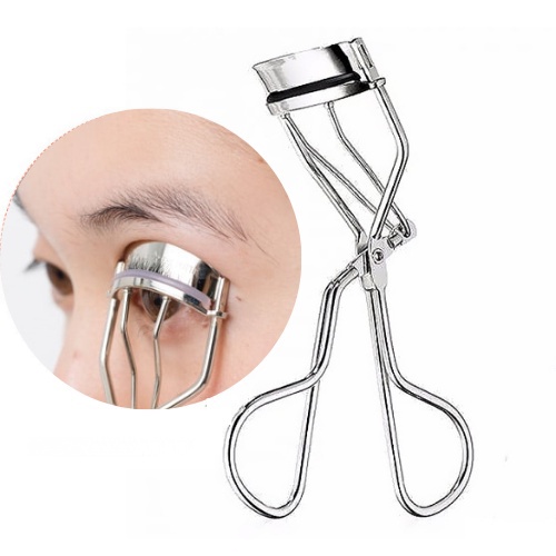 Dụng Cụ Bấm Mi EyeLash Culer