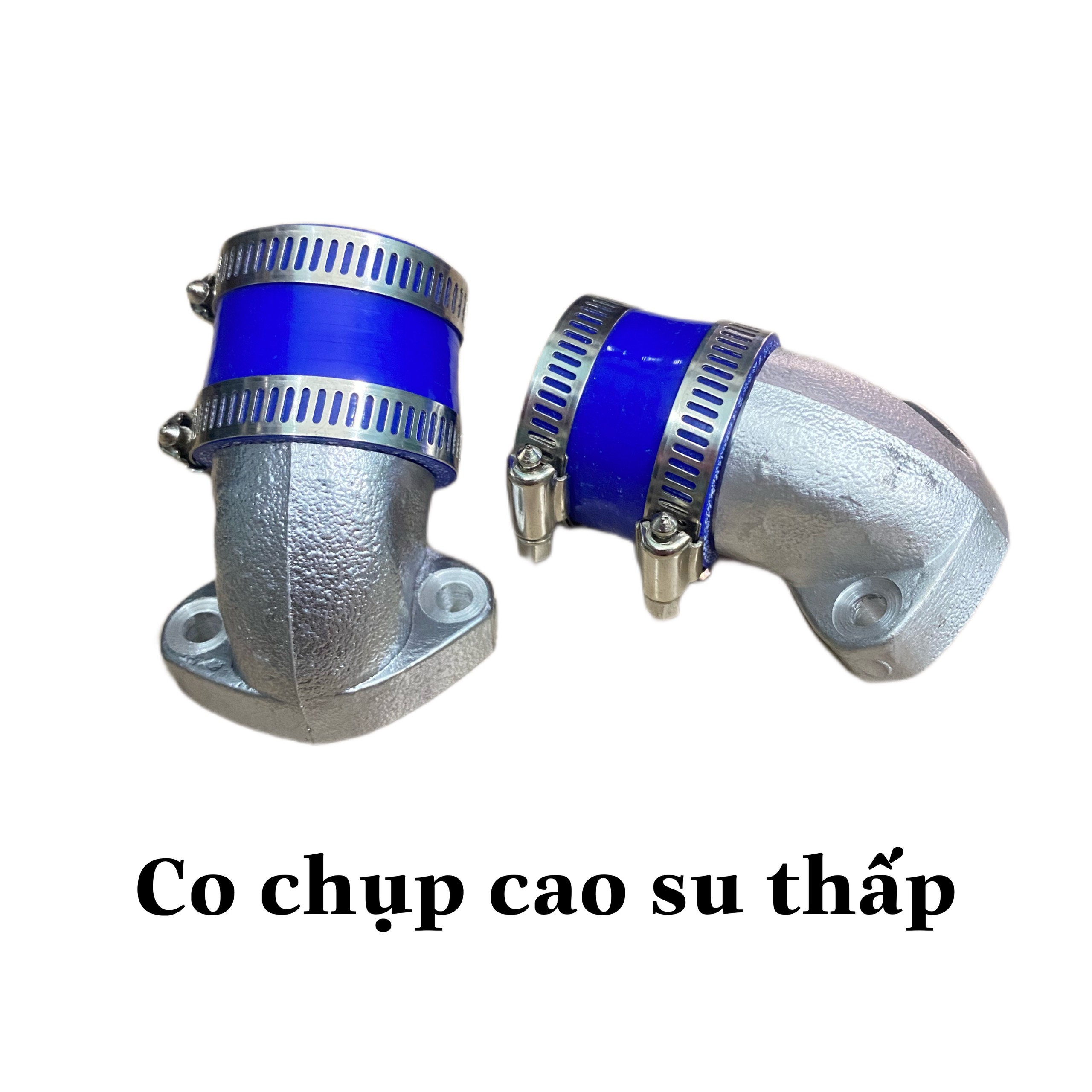 Co nhôm thấp chế wave / dream / sirus