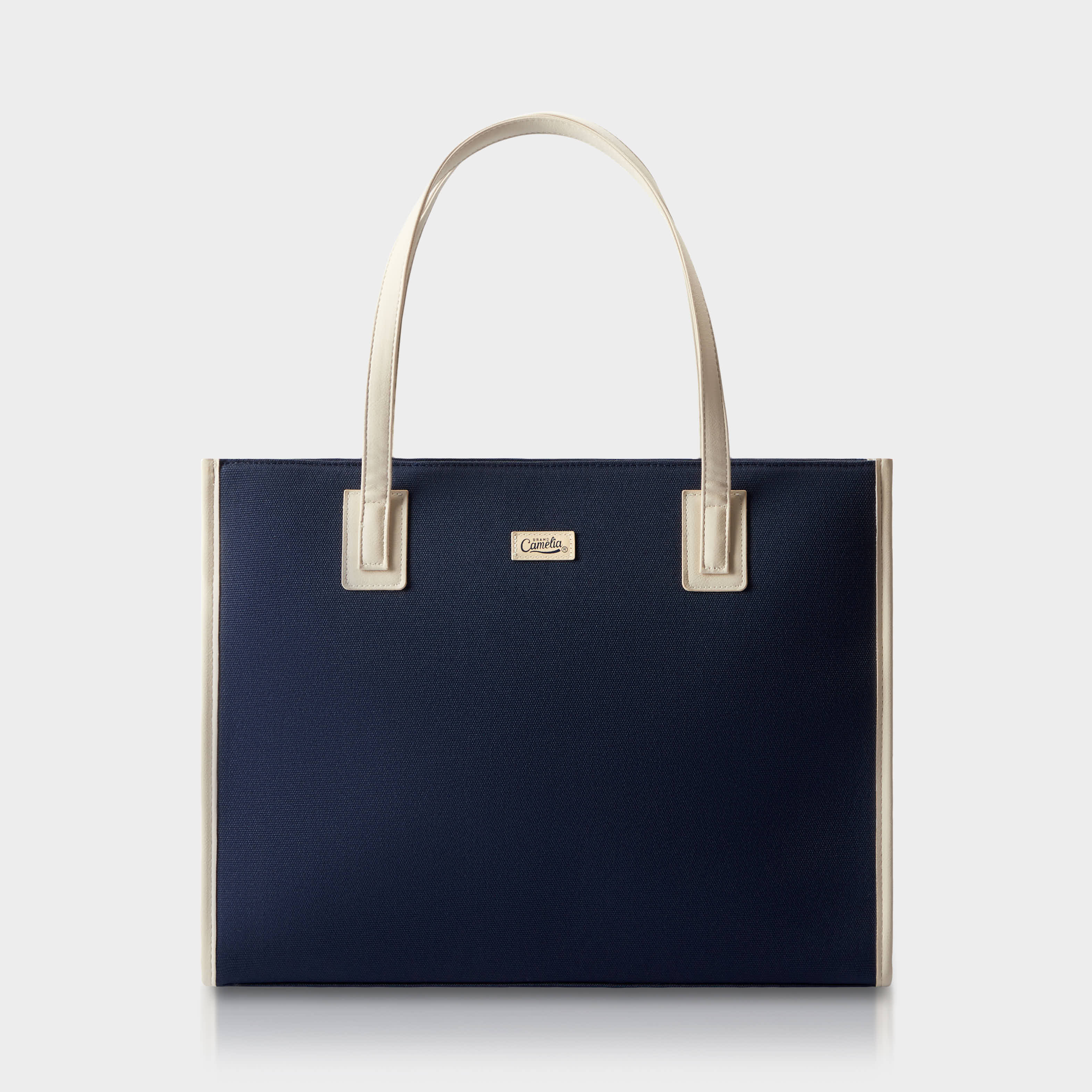 Túi CAMELIA BRAND® Work Tote - Ngang