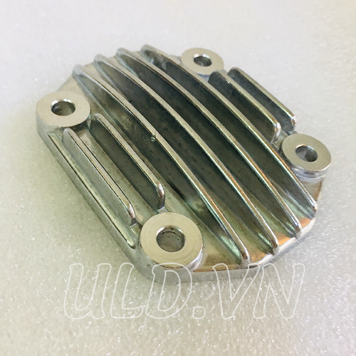 [HCM]NẮP 4 LỖ ĐẦU XE 67 HÀNG CAO CẤP