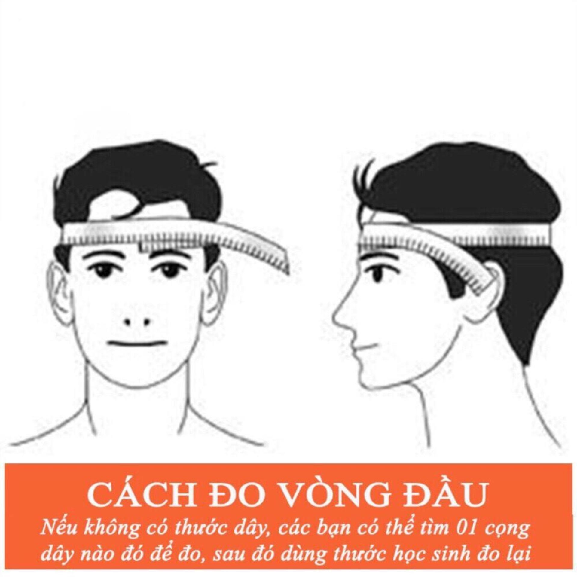 Mũ Bảo Hiểm Fullface AGU Tem Monter 2019