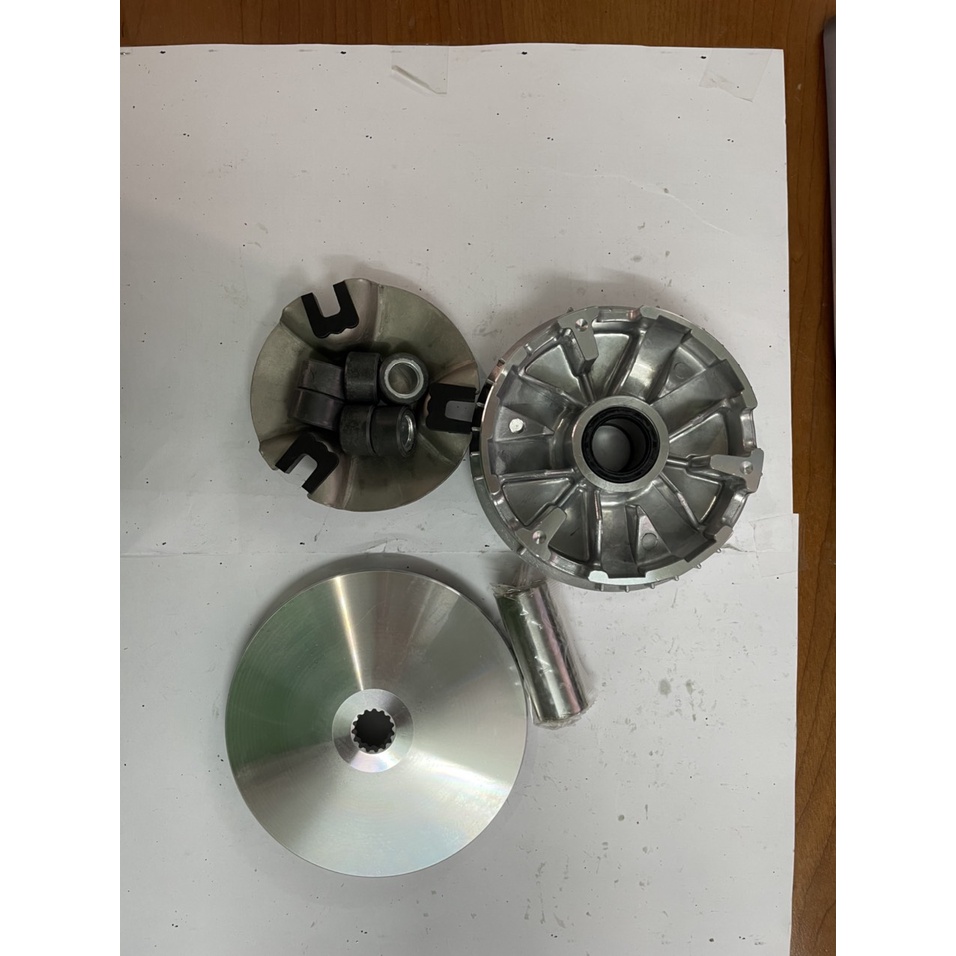 Bộ Nồi Trước NOVOU LX (4)